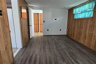 5353 7th St, Highland City, FL 33846 - Photo 32