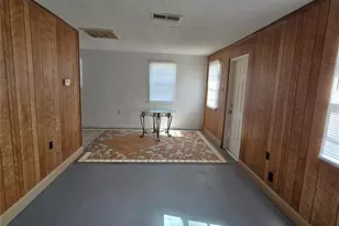 5353 7th St, Highland City, FL 33846 - Photo 28