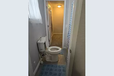 5353 7th Street, Highland City, FL 33846 - Photo 10