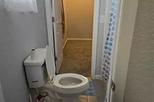 5353 7th St, Highland City, FL 33846 - Photo 10