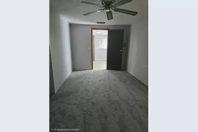 5353 7th Street, Highland City, FL 33846 - Photo 20