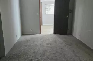 5353 7th St, Highland City, FL 33846 - Photo 20