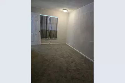 5353 7th Street, Highland City, FL 33846 - Photo 12