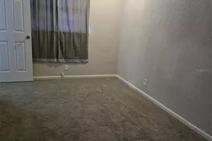 5353 7th St, Highland City, FL 33846 - Photo 12