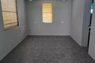 5353 7th St, Highland City, FL 33846 - Photo 24