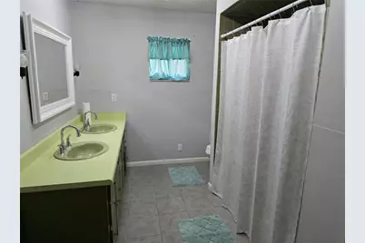 5353 7th Street, Highland City, FL 33846 - Photo 4