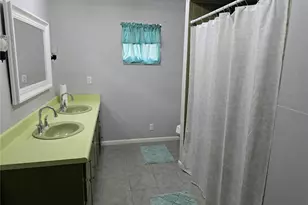 5353 7th St, Highland City, FL 33846 - Photo 4