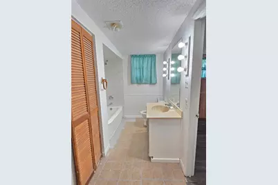 5353 7th Street, Highland City, FL 33846 - Photo 30