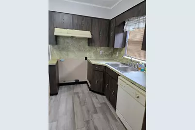 5353 7th Street, Highland City, FL 33846 - Photo 6