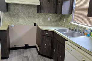 5353 7th St, Highland City, FL 33846 - Photo 6