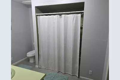 5353 7th Street, Highland City, FL 33846 - Photo 2