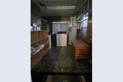 5353 7th Street, Highland City, FL 33846 - Photo 16