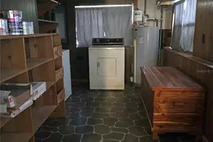 5353 7th St, Highland City, FL 33846 - Photo 16