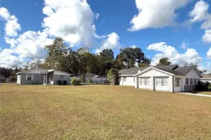 5353 7th St, Highland City, FL 33846 - Photo 1