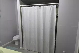 5353 7th St, Highland City, FL 33846 - Photo 18