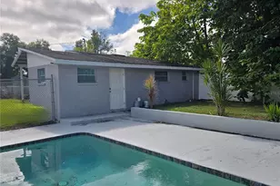 5353 7th St, Highland City, FL 33846 - Photo 4