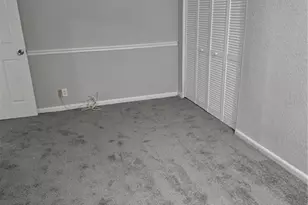 5353 7th St, Highland City, FL 33846 - Photo 12