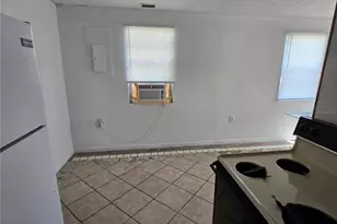 5353 7th St, Highland City, FL 33846 - Photo 30