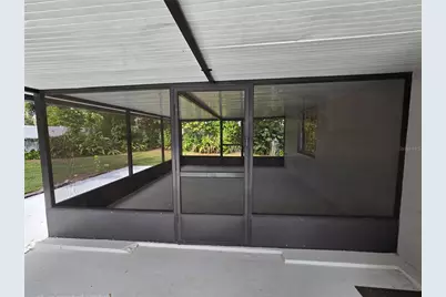 5353 7th Street, Highland City, FL 33846 - Photo 22