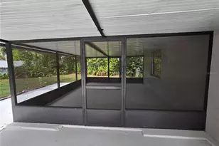 5353 7th St, Highland City, FL 33846 - Photo 22