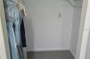 5353 7th St, Highland City, FL 33846 - Photo 16