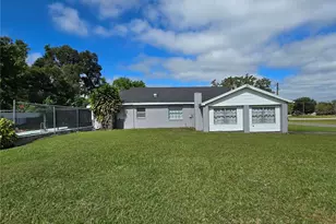 5353 7th St, Highland City, FL 33846 - Photo 36