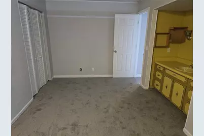 5353 7th Street, Highland City, FL 33846 - Photo 14