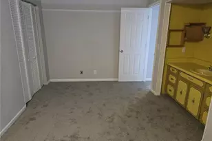 5353 7th St, Highland City, FL 33846 - Photo 14