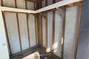 8939 Beverly Hills, Lakeland, FL 33809 - Photo 10