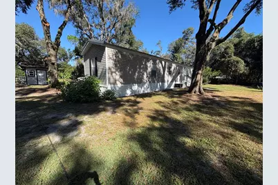 8939 Beverly Hills, Lakeland, FL 33809 - Photo 2