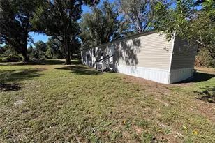 8939 Beverly Hills, Lakeland, FL 33809 - Photo 1