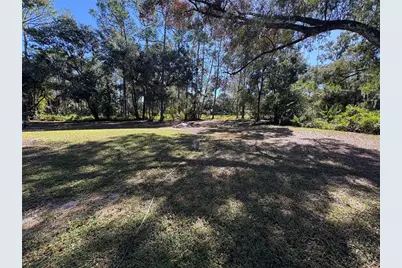 8939 Beverly Hills, Lakeland, FL 33809 - Photo 4