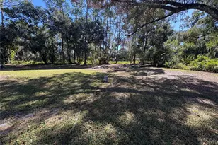 8939 Beverly Hills, Lakeland, FL 33809 - Photo 4