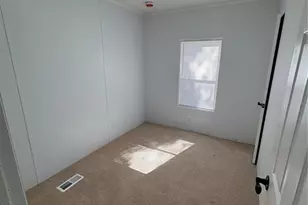 8939 Beverly Hills, Lakeland, FL 33809 - Photo 12