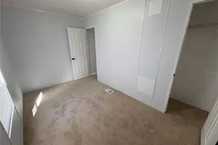 8939 Beverly Hills, Lakeland, FL 33809 - Photo 16