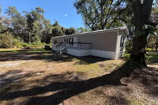 8939 Beverly Hills, Lakeland, FL 33809 - Photo 8