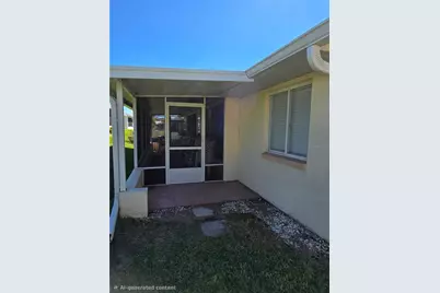 488 Sweetwater Way, Haines City, FL 33844 - Photo 18