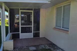 488 Sweetwater Way, Haines City, FL 33844 - Photo 18