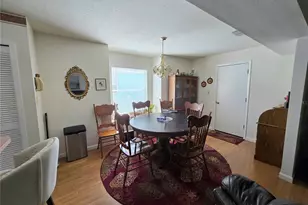 488 Sweetwater Way, Haines City, FL 33844 - Photo 6