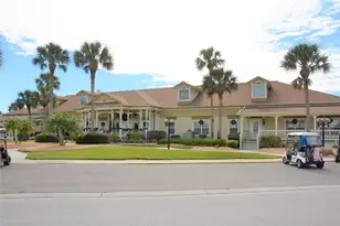 488 Sweetwater Way, Haines City, FL 33844 - Photo 26