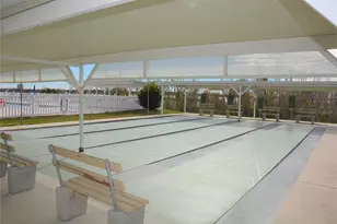 488 Sweetwater Way, Haines City, FL 33844 - Photo 20