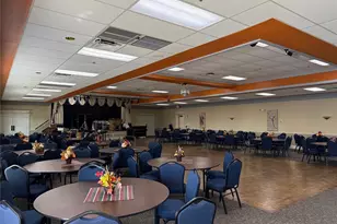 488 Sweetwater Way, Haines City, FL 33844 - Photo 30