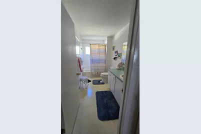 488 Sweetwater Way, Haines City, FL 33844 - Photo 12