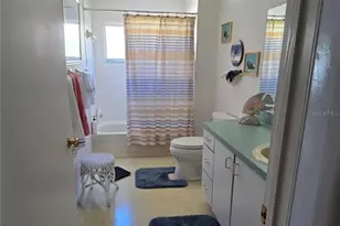 488 Sweetwater Way, Haines City, FL 33844 - Photo 12