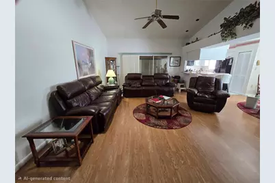 488 Sweetwater Way, Haines City, FL 33844 - Photo 2