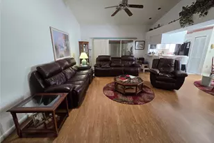 488 Sweetwater Way, Haines City, FL 33844 - Photo 2