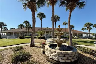 488 Sweetwater Way, Haines City, FL 33844 - Photo 32