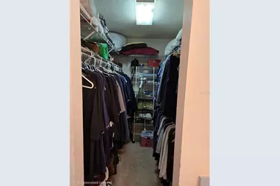 488 Sweetwater Way, Haines City, FL 33844 - Photo 8