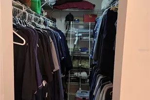 488 Sweetwater Way, Haines City, FL 33844 - Photo 8