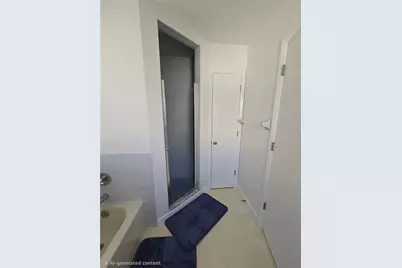 488 Sweetwater Way, Haines City, FL 33844 - Photo 10